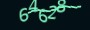 validcode