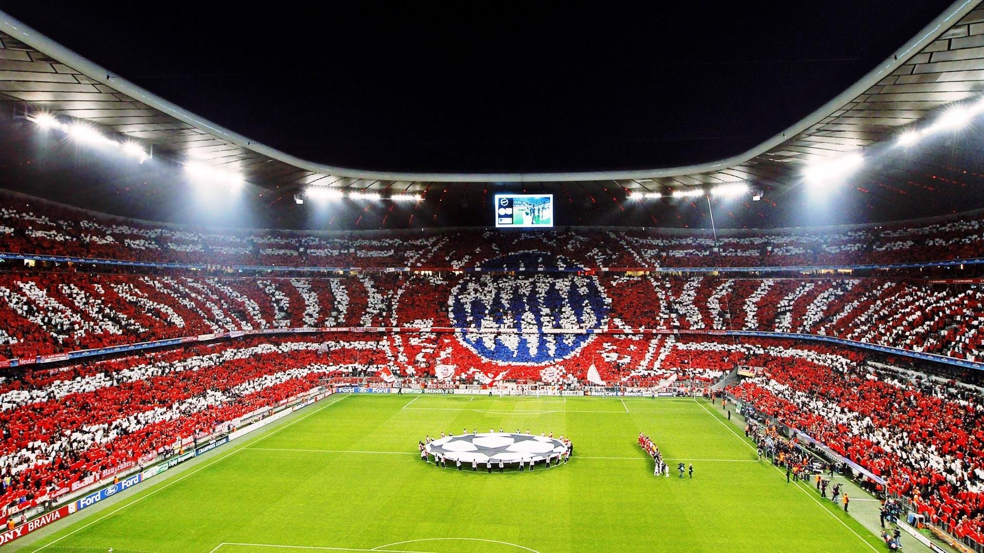 开云官网-闪电五分钟！本菲卡摧枯拉朽，格列兹曼防线成最大笑柄，闪电五分钟！本菲卡摧枯拉朽，格列兹曼防线成最大笑柄