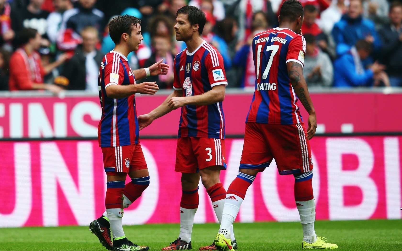 开云体育app-冰火两重天，马竞五连胜强势领跑，热刺主帅深陷下课危机，冰火两重天，马竞五连胜强势领跑，热刺主帅深陷下课危机