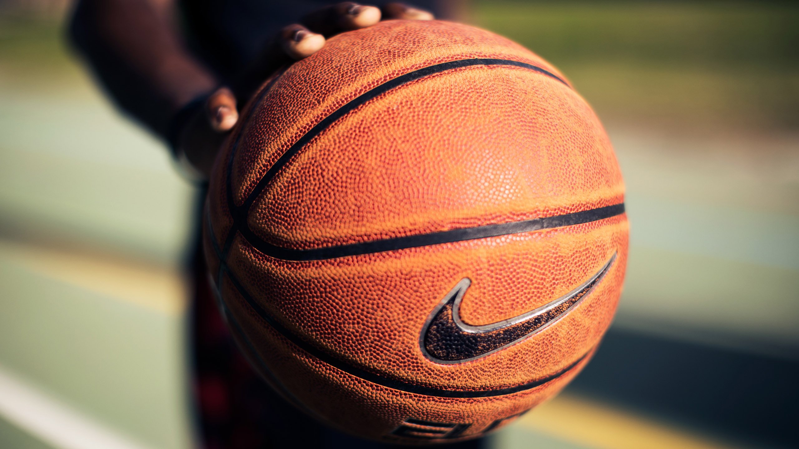 开云体育app-闪电双响！格列兹曼5分钟击溃多特蒙德，黄黑防线沦为笑柄，闪电双响！格列兹曼5分钟击溃多特蒙德，黄黑防线沦为笑柄