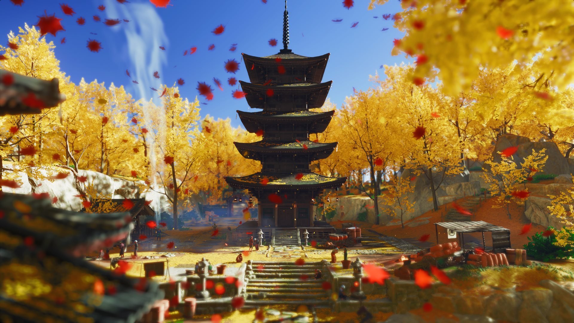 开云体育app-v7.2.5 更新信息 2026年3月6日,一次让效率与温度并存的迭代